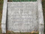 image of grave number 600248